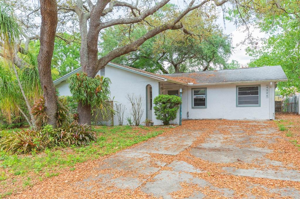 Picture of 4206 E 99Th Avenue, Tampa, FL 33617