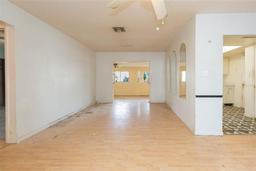 Picture of 4206 E 99Th Avenue, Tampa, FL 33617
