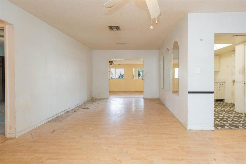 Picture of 4206 E 99Th Avenue, Tampa FL 33617