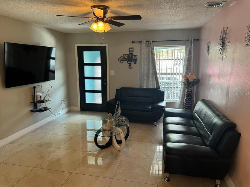 Picture of 7415 Aripeka Drive, Tampa FL 33619
