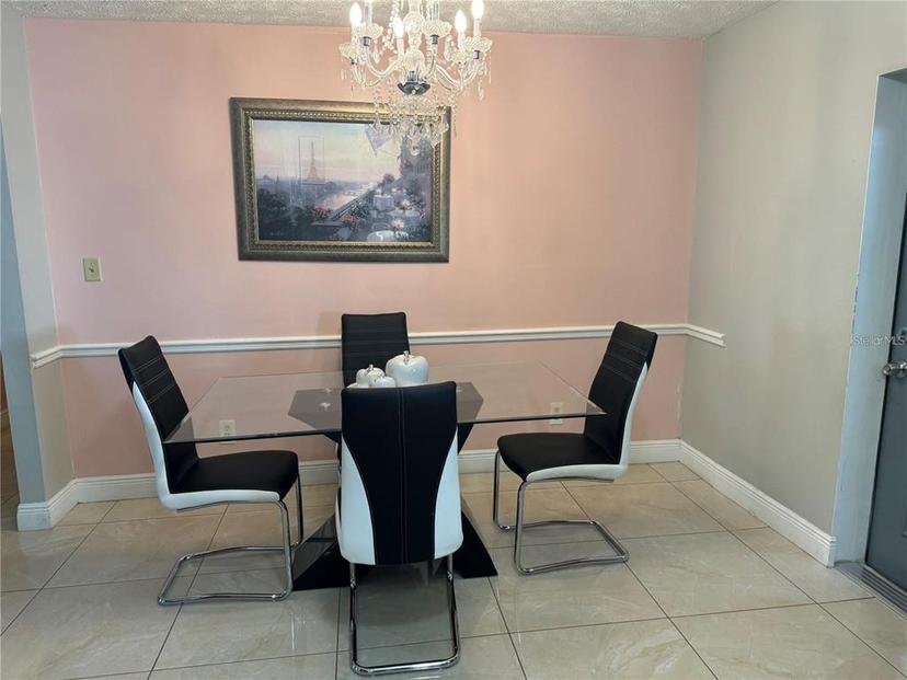 Picture of 7415 Aripeka Drive, Tampa FL 33619