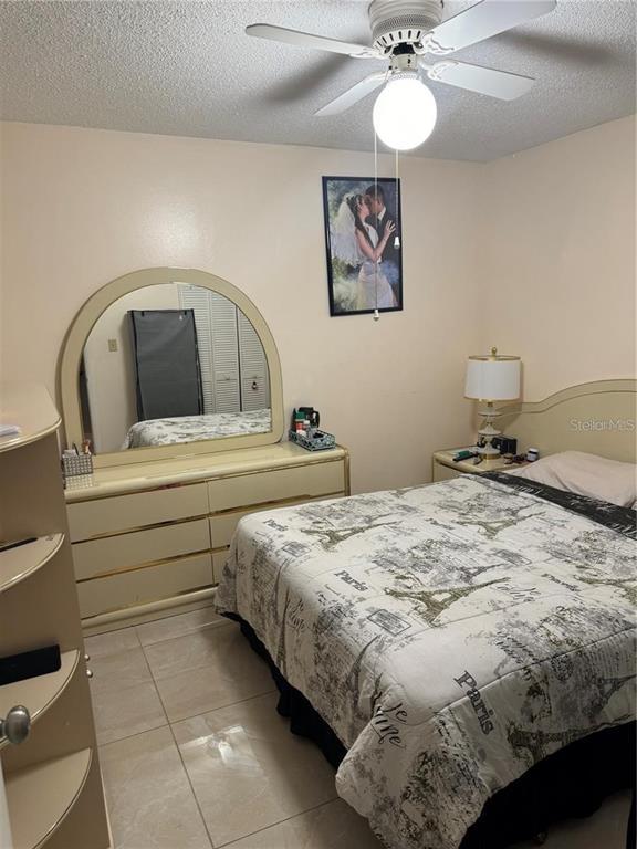 Picture of 7415 Aripeka Drive, Tampa FL 33619