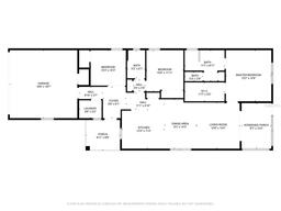 Picture of 9697 SW 102Nd Terrace, Ocala, FL 34481
