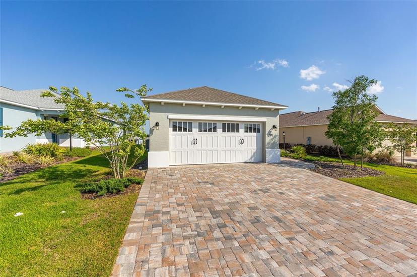 Picture of 9697 SW 102Nd Terrace, Ocala FL 34481