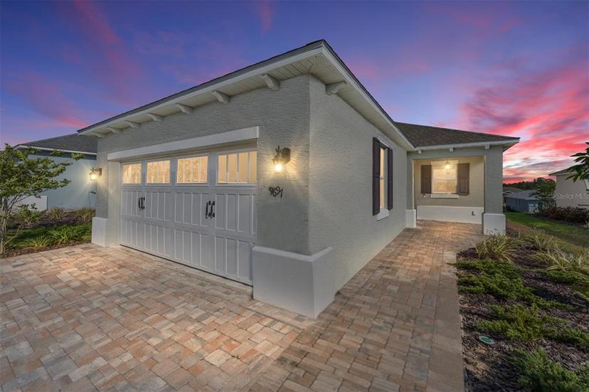 Picture of 9697 SW 102Nd Terrace, Ocala FL 34481
