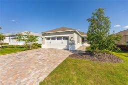 Picture of 9697 SW 102Nd Terrace, Ocala, FL 34481