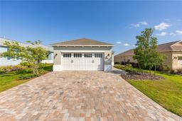 Picture of 9697 SW 102Nd Terrace, Ocala, FL 34481