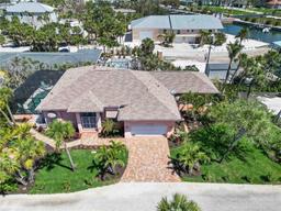 Picture of 2779 N Beach Road Unit A, Englewood, FL 34223