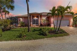 Picture of 2779 N Beach Road Unit A, Englewood, FL 34223