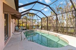 Picture of 2779 N Beach Road Unit A, Englewood, FL 34223