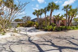 Picture of 2779 N Beach Road Unit A, Englewood, FL 34223