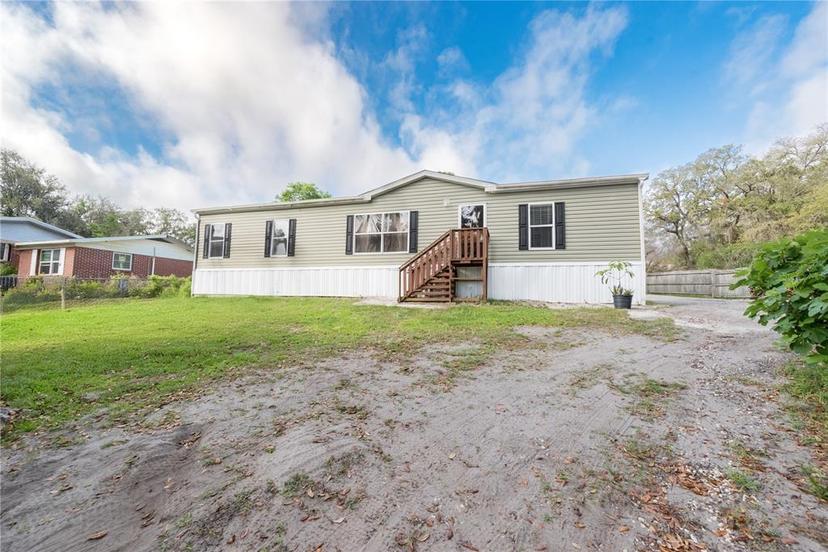 Picture of 7115 King Street, Keystone Heights FL 32656