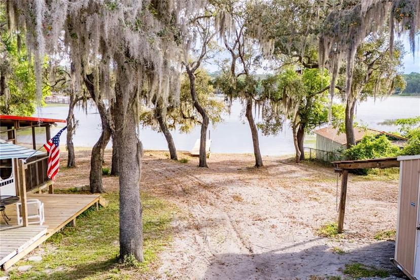 Picture of 7115 King Street, Keystone Heights FL 32656