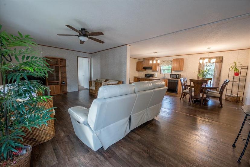 Picture of 7115 King Street, Keystone Heights FL 32656