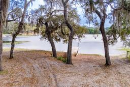Picture of 7115 King Street, Keystone Heights, FL 32656