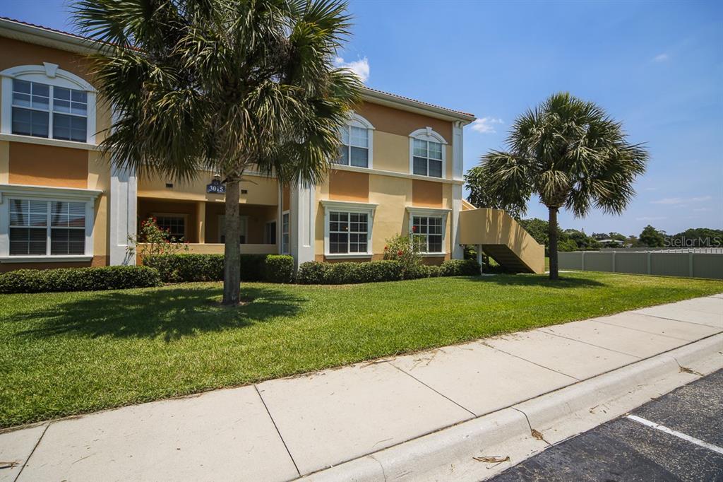 Picture of 3015 Chianti Court Unit 104, Sarasota, FL 34237