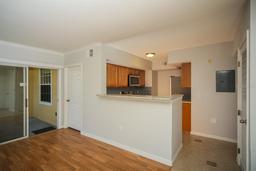 Picture of 3015 Chianti Court Unit 104, Sarasota, FL 34237