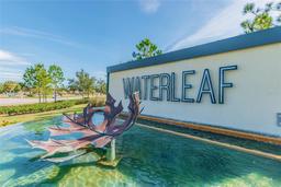 Picture of 11862 Frost Aster Drive, Riverview, FL 33579