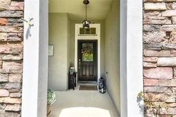 Picture of 11862 Frost Aster Drive, Riverview, FL 33579