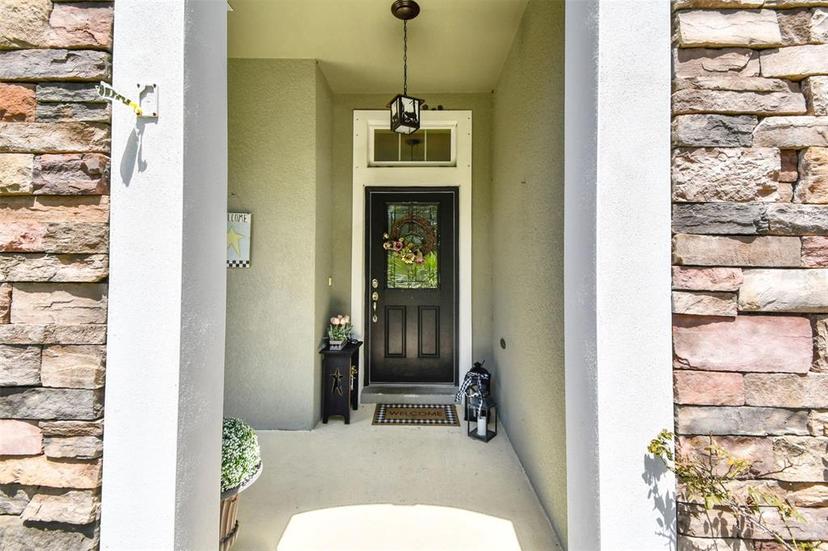 Picture of 11862 Frost Aster Drive, Riverview FL 33579