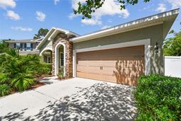 Picture of 11862 Frost Aster Drive, Riverview, FL 33579