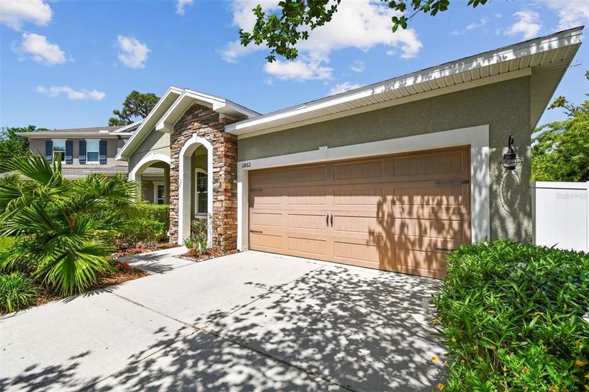 Picture of 11862 Frost Aster Drive, Riverview FL 33579