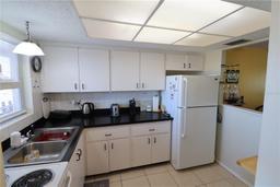 Picture of 4206 Heron Way Unit B305, Bradenton, FL 34205