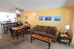 Picture of 4206 Heron Way Unit B305, Bradenton, FL 34205