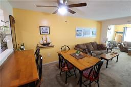 Picture of 4206 Heron Way Unit B305, Bradenton, FL 34205