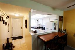 Picture of 4206 Heron Way Unit B305, Bradenton, FL 34205