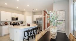 Picture of 7607 Waterscape Drive, Groveland, FL 34736