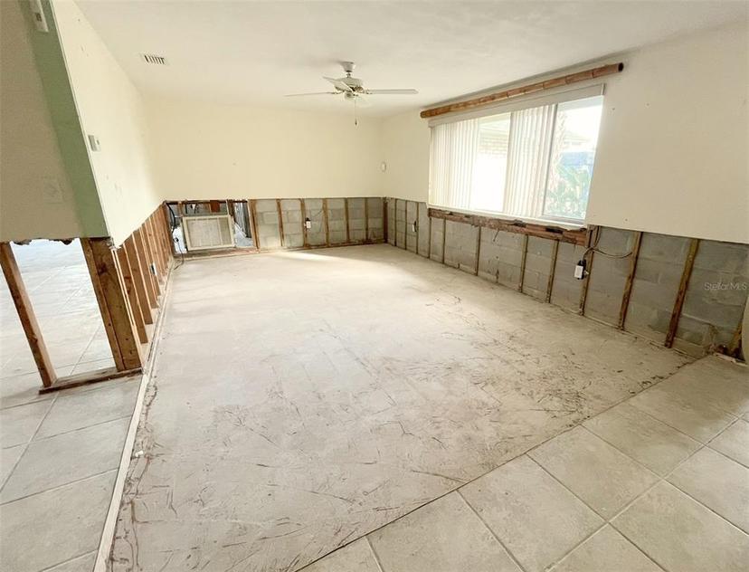 Picture of 3673 Rockaway Dr, Holiday FL 34691