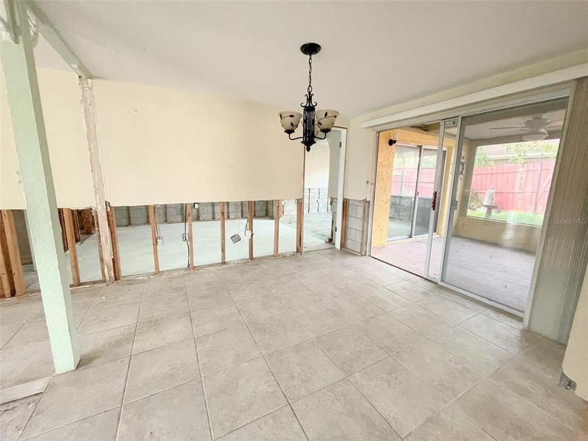 Picture of 3673 Rockaway Dr, Holiday FL 34691