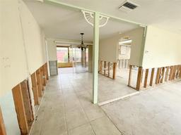 Picture of 3673 Rockaway Dr, Holiday, FL 34691