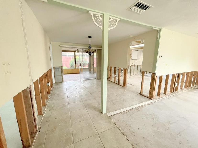 Picture of 3673 Rockaway Dr, Holiday FL 34691