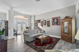 Picture of 2183 Muskogee Trail, Nokomis, FL 34275