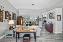 Picture of 2183 Muskogee Trail, Nokomis, FL 34275
