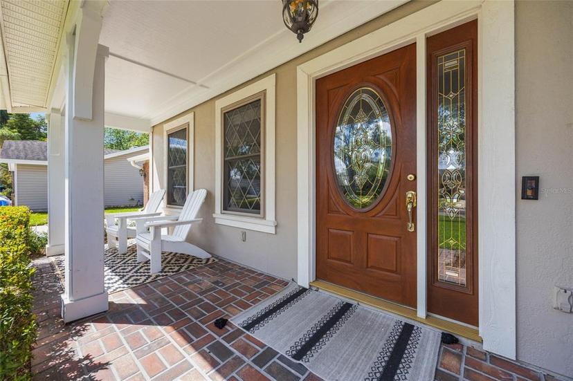 Picture of 3713 Landlubber Street, Orlando FL 32812
