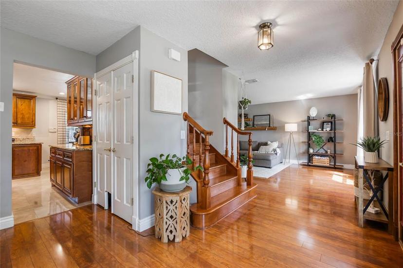 Picture of 3713 Landlubber Street, Orlando FL 32812