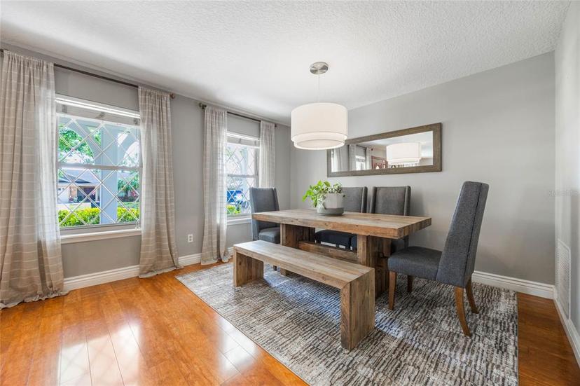 Picture of 3713 Landlubber Street, Orlando FL 32812