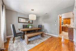 Picture of 3713 Landlubber Street, Orlando, FL 32812