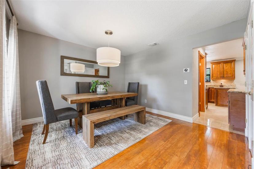 Picture of 3713 Landlubber Street, Orlando FL 32812