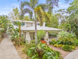 Picture of 1805 W Richardson Place, Tampa, FL 33606