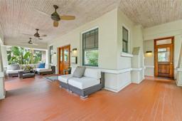 Picture of 1805 W Richardson Place, Tampa, FL 33606