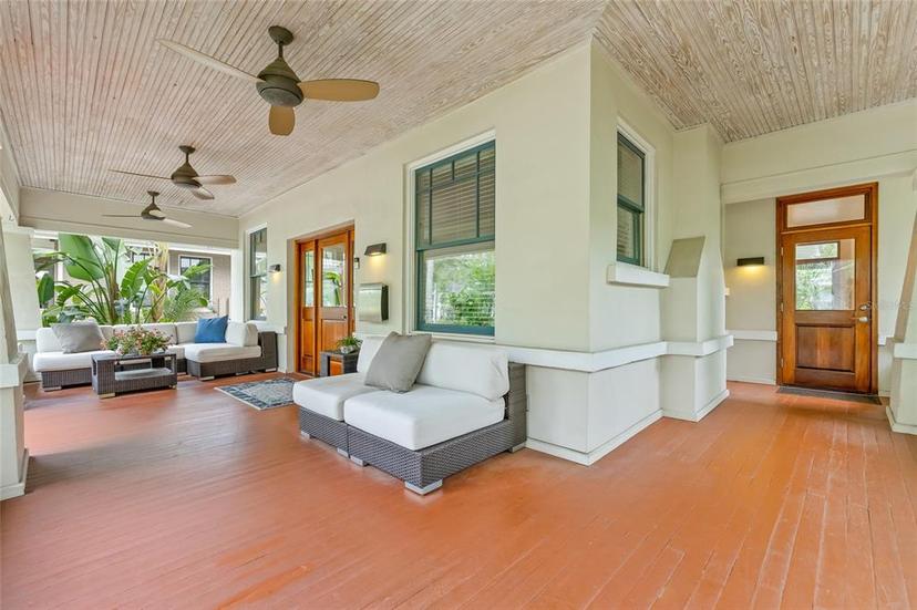 Picture of 1805 W Richardson Place, Tampa FL 33606