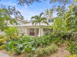 Picture of 1805 W Richardson Place, Tampa, FL 33606
