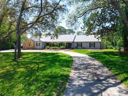 Picture of 1041 Northern Way, Winter Springs, FL 32708