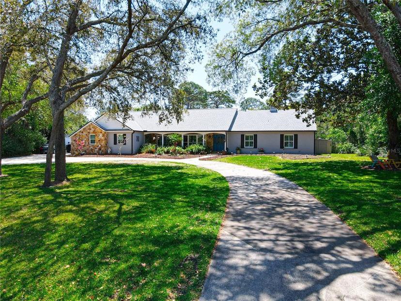 Picture of 1041 Northern Way, Winter Springs FL 32708