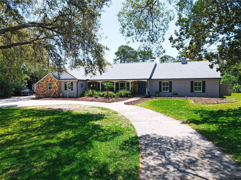 Picture of 1041 Northern Way, Winter Springs FL 32708