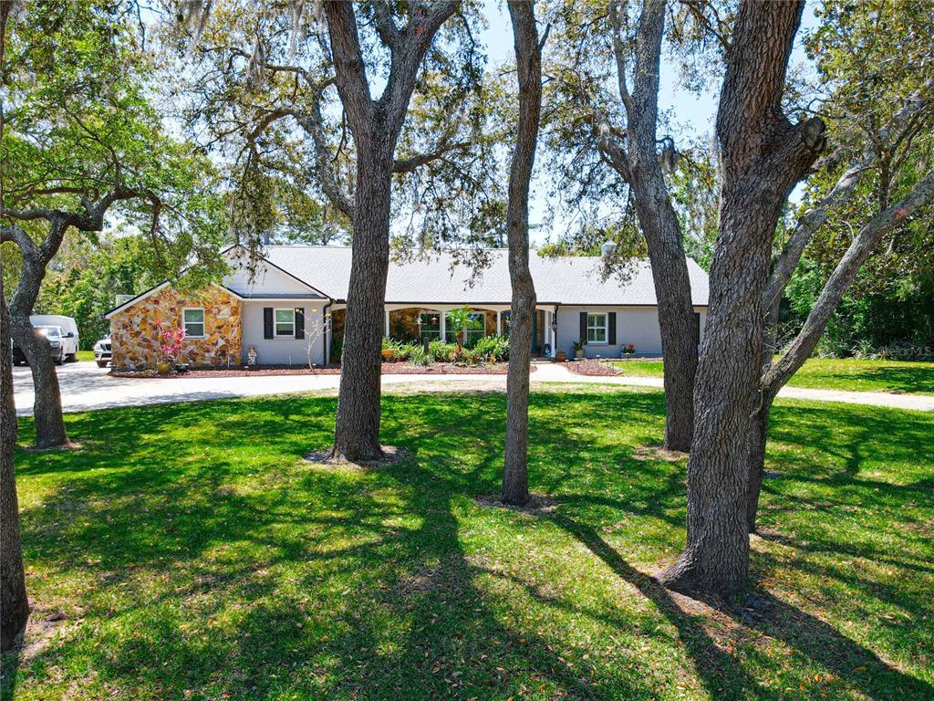 Picture of 1041 Northern Way, Winter Springs, FL 32708